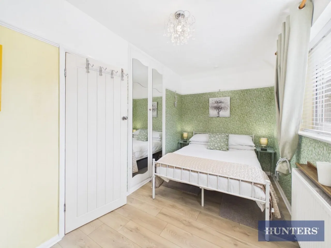 West Vale, Filey, YO14, photo 14
