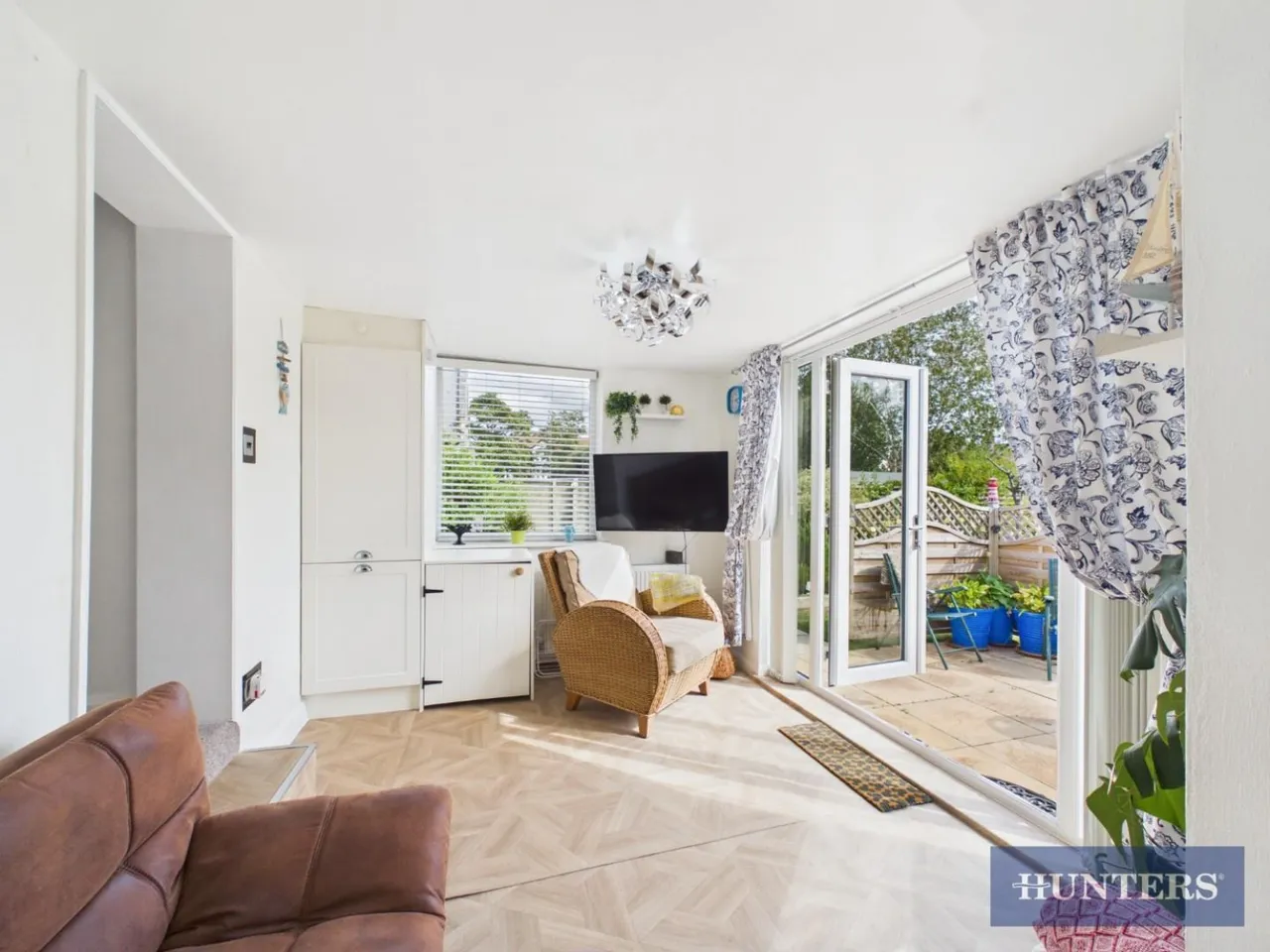 West Vale, Filey, YO14, photo 2