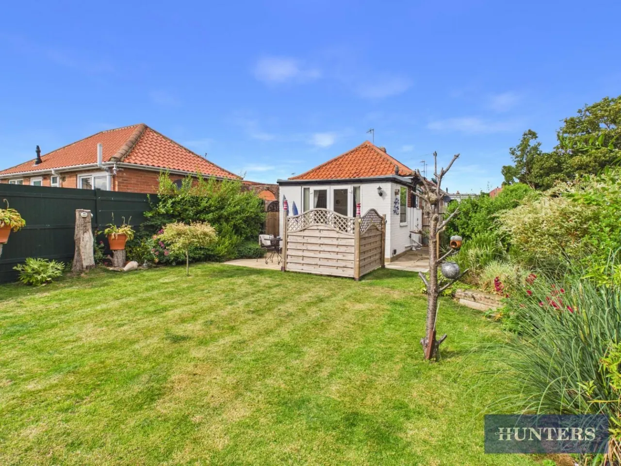 West Vale, Filey, YO14, photo 3