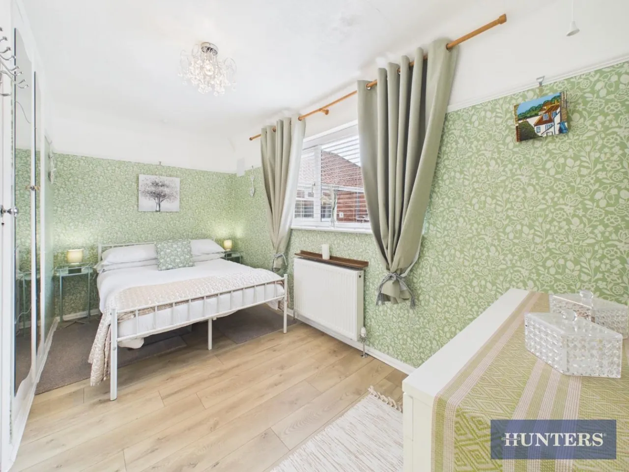 West Vale, Filey, YO14, photo 6
