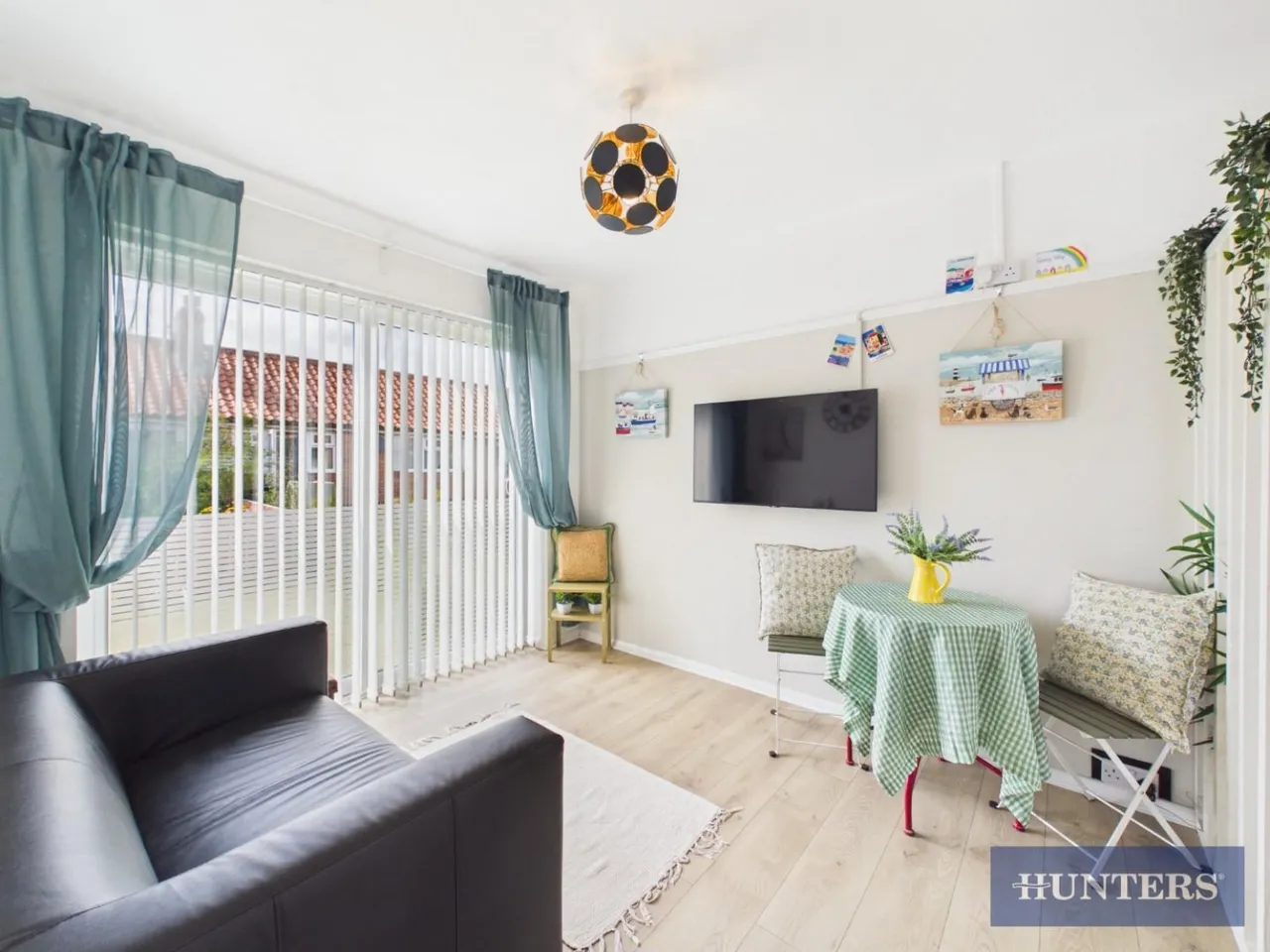 West Vale, Filey, YO14, photo 12