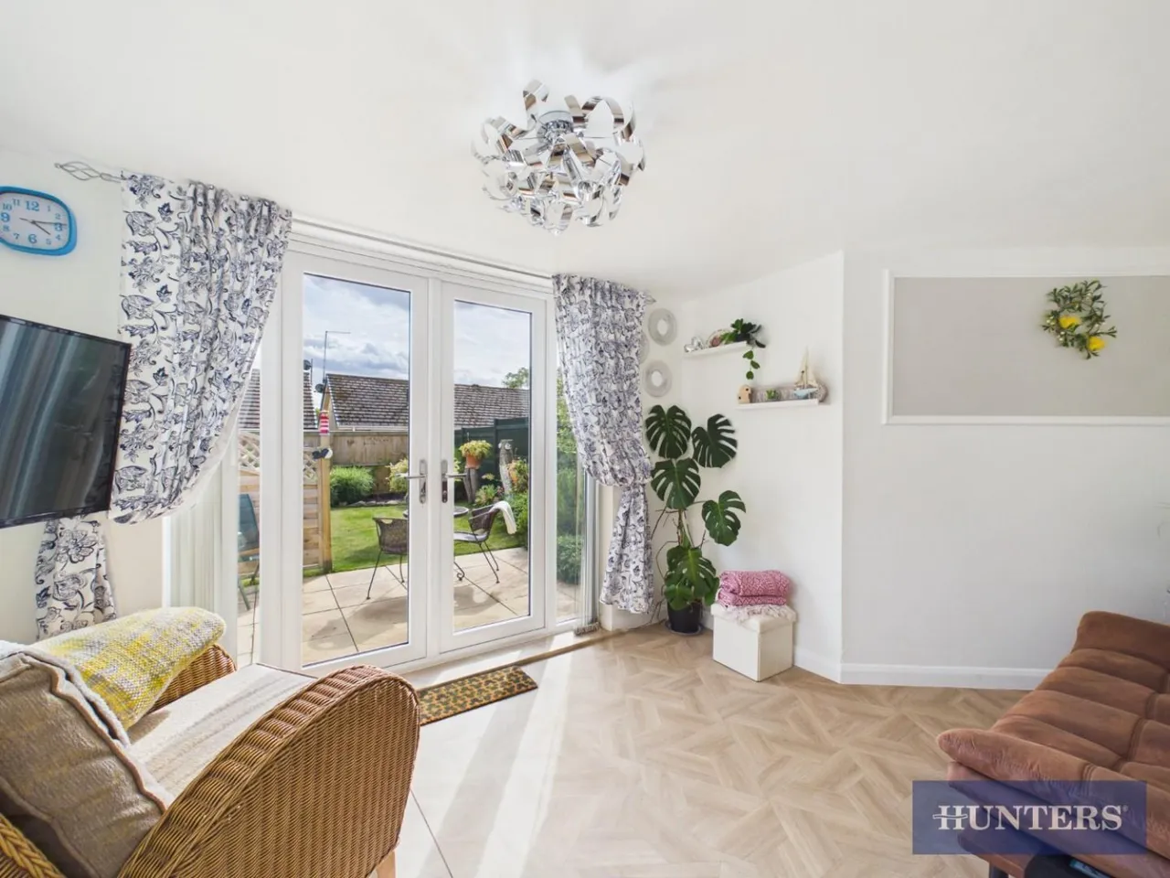 West Vale, Filey, YO14, photo 9