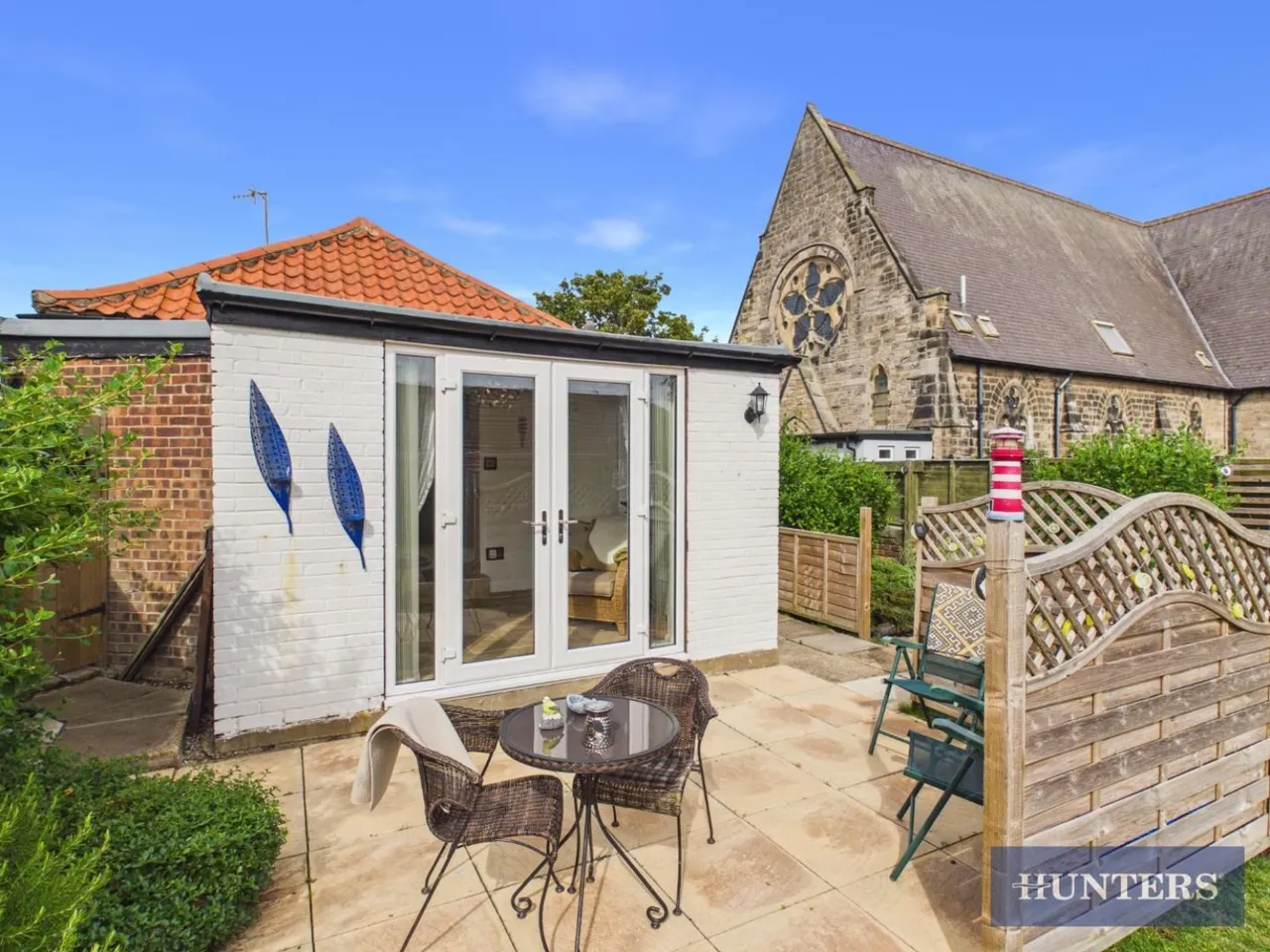 West Vale, Filey, YO14, photo 15