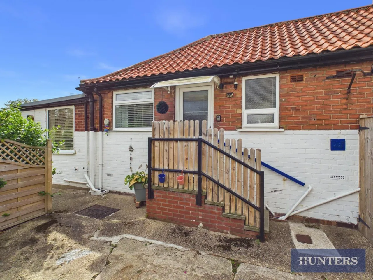 West Vale, Filey, YO14, photo 16
