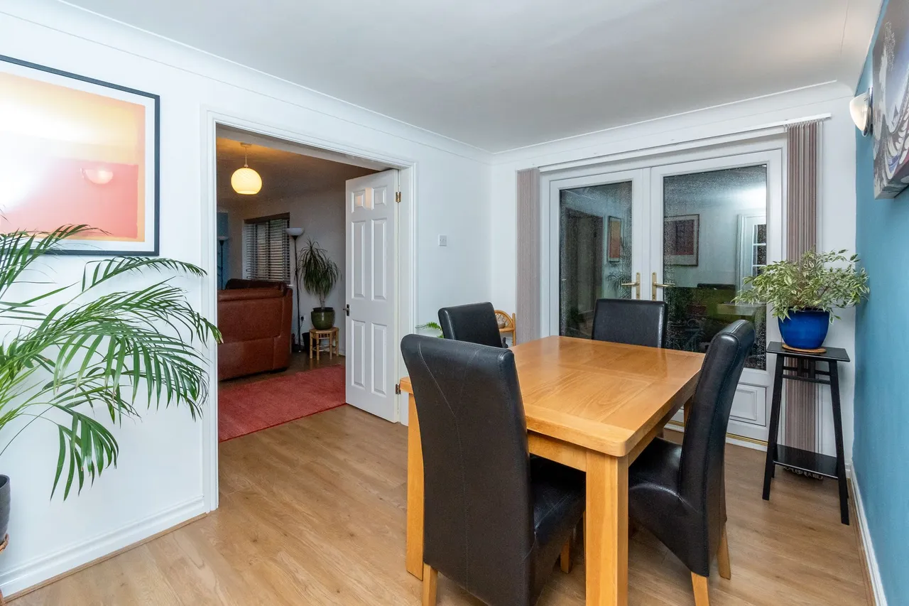 Long Meadow, Eccleston, St. Helens, St. Helens, WA10 4LS, photo 10