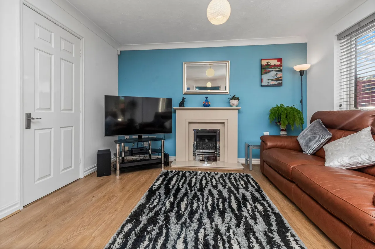 Long Meadow, Eccleston, St. Helens, St. Helens, WA10 4LS, photo 11