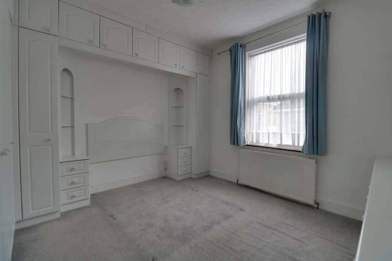 Eastwood Street, London, SW16, photo 9