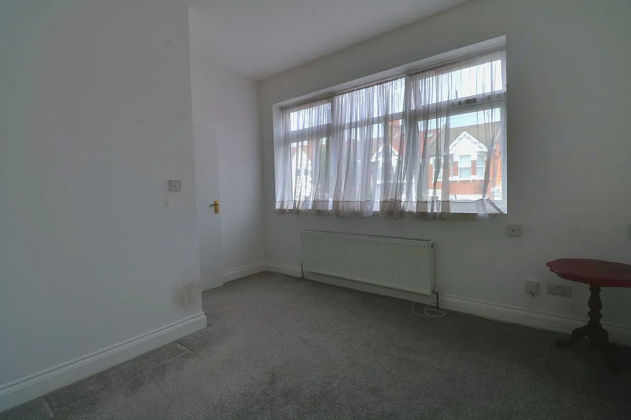 Eastwood Street, London, SW16, photo 8