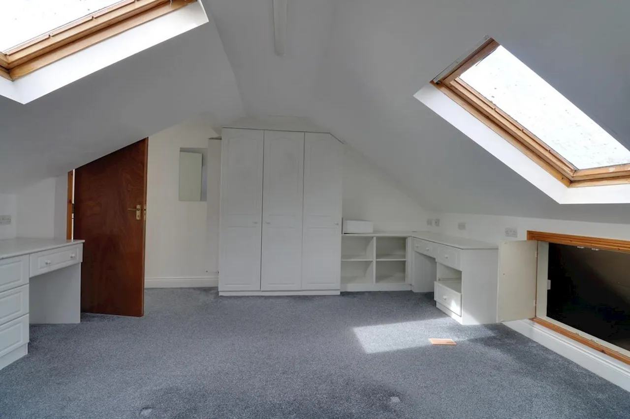 Eastwood Street, London, SW16, photo 11