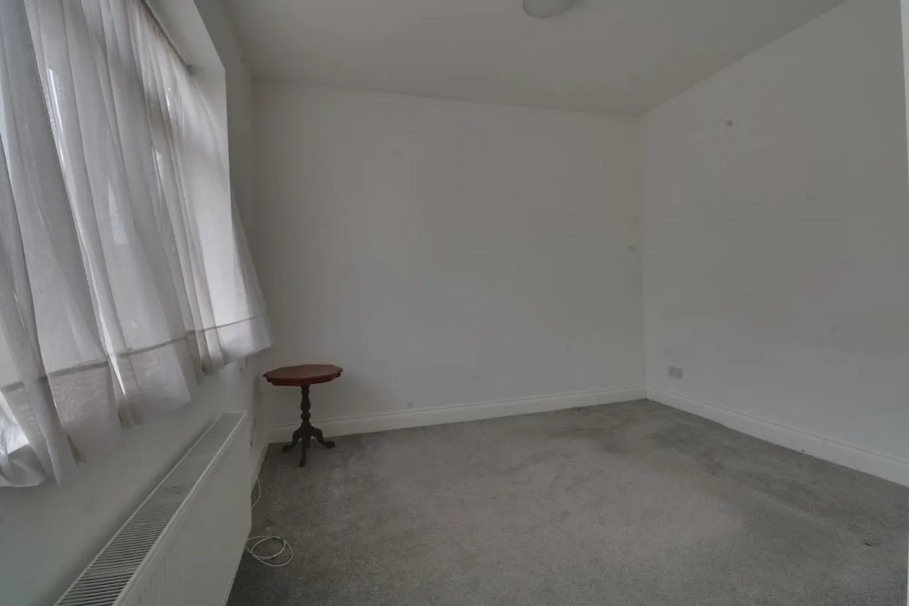 Eastwood Street, London, SW16, photo 5