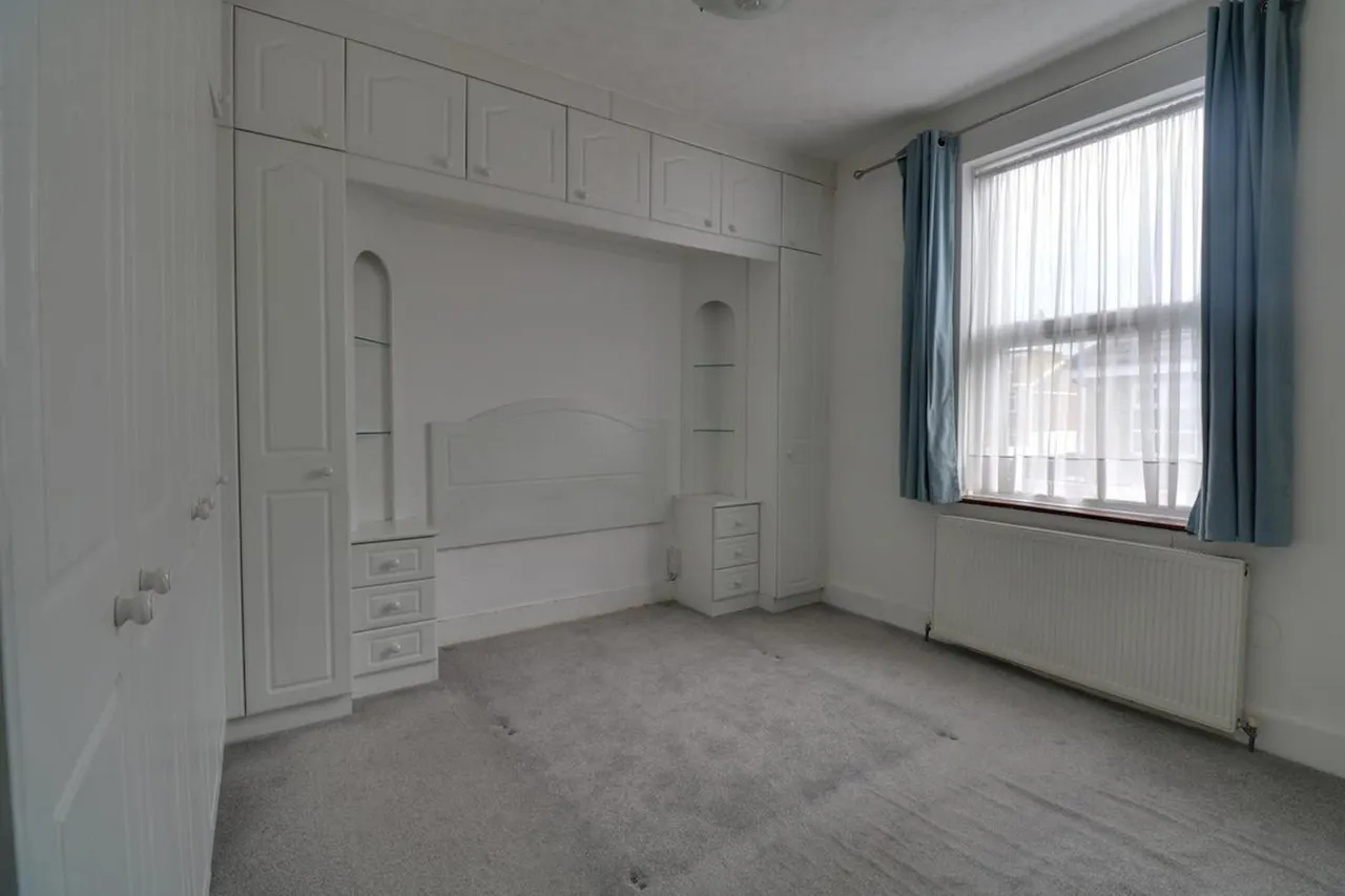 Eastwood Street, London, SW16, photo 6