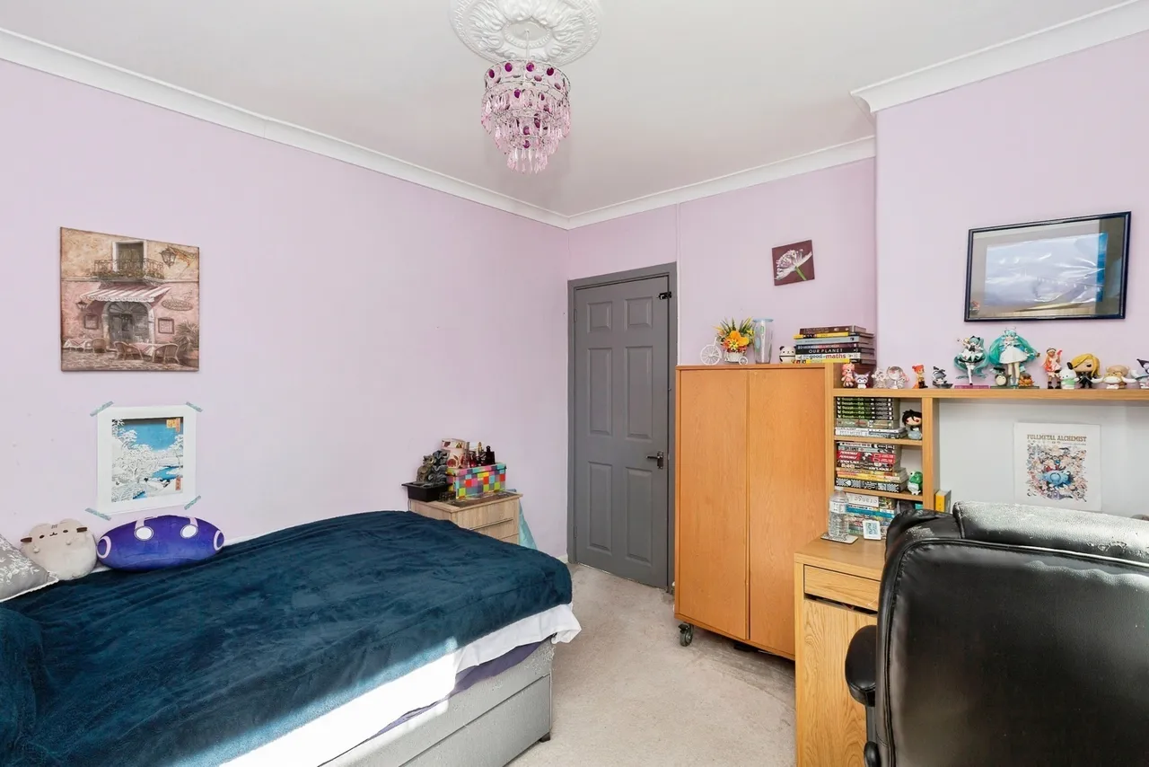 Sisley Road, BARKING, Essex, IG11, photo 14