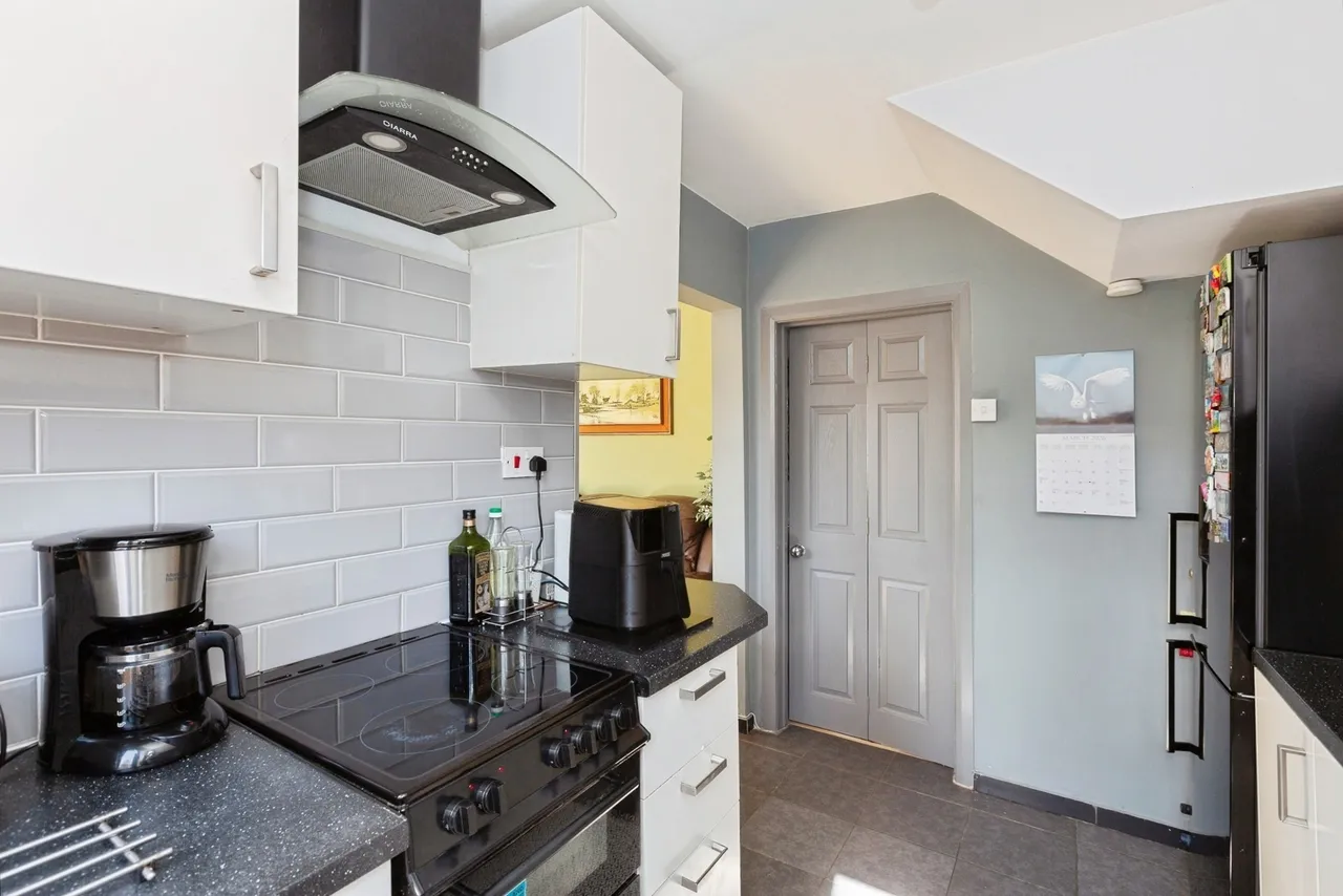 Sisley Road, BARKING, Essex, IG11, photo 9