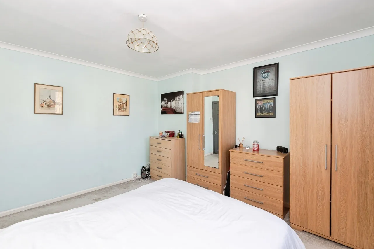Sisley Road, BARKING, Essex, IG11, photo 13