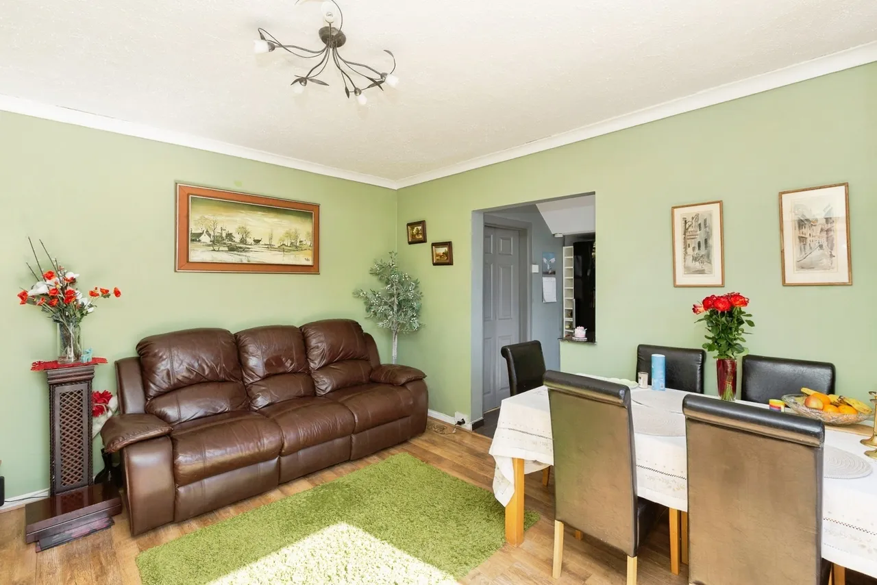 Sisley Road, BARKING, Essex, IG11, photo 5