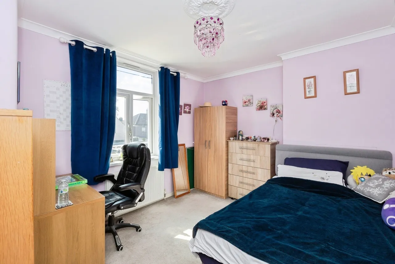 Sisley Road, BARKING, Essex, IG11, photo 15