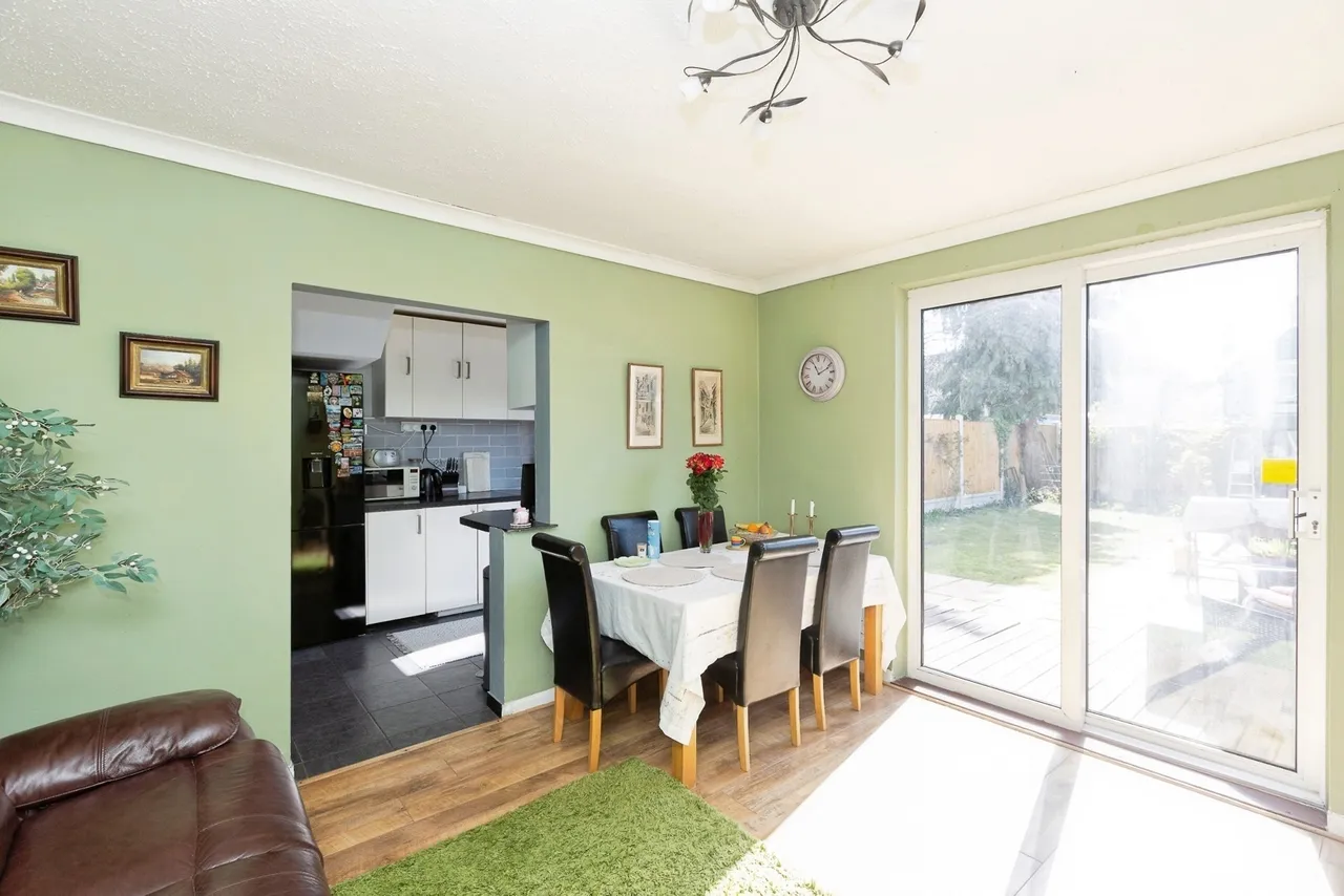 Sisley Road, BARKING, Essex, IG11, photo 6