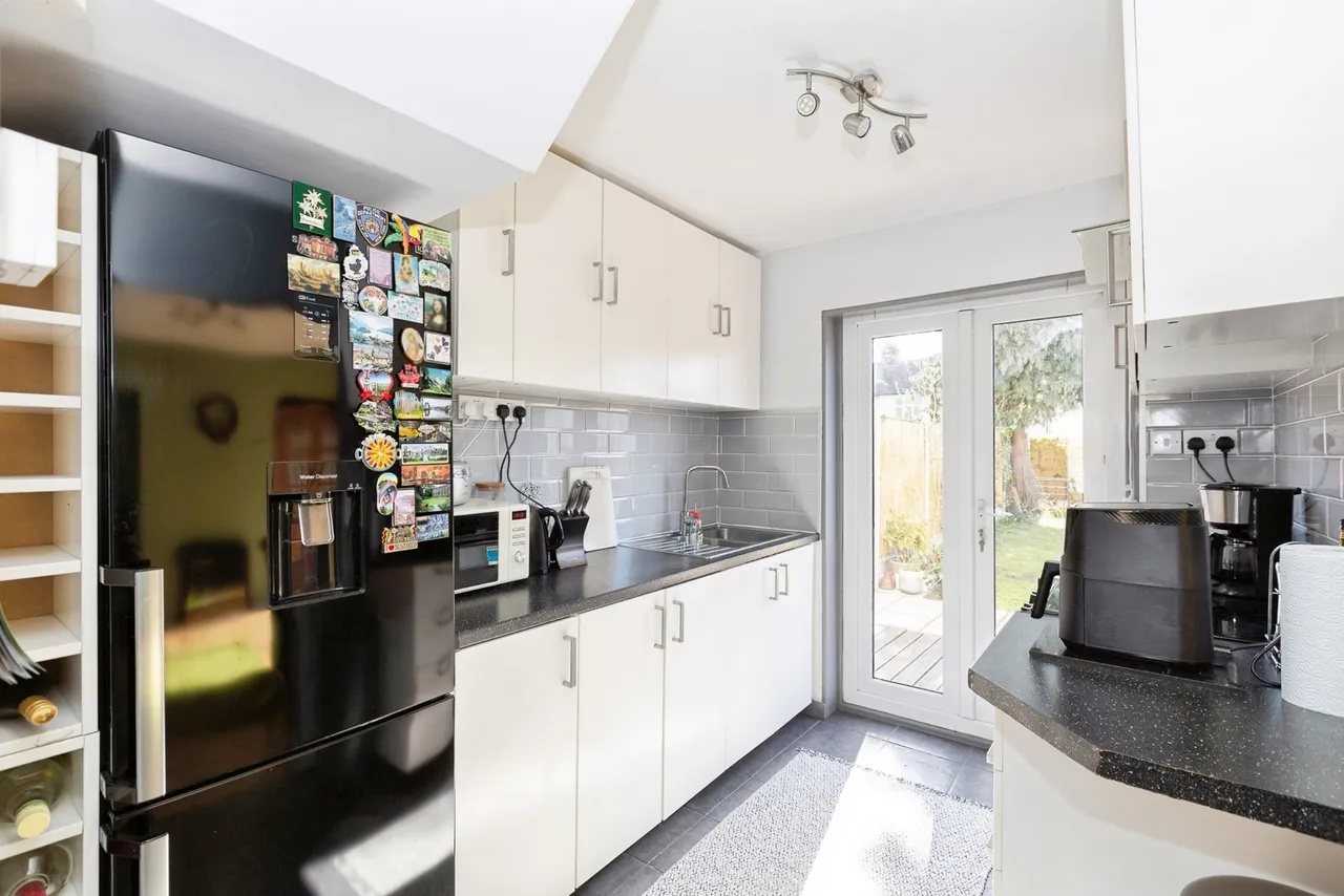 Sisley Road, BARKING, Essex, IG11, photo 8