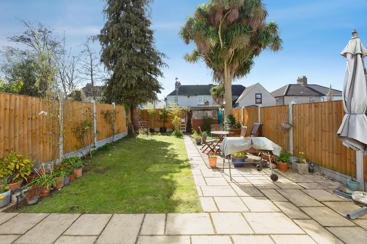 Sisley Road, BARKING, Essex, IG11, photo 18