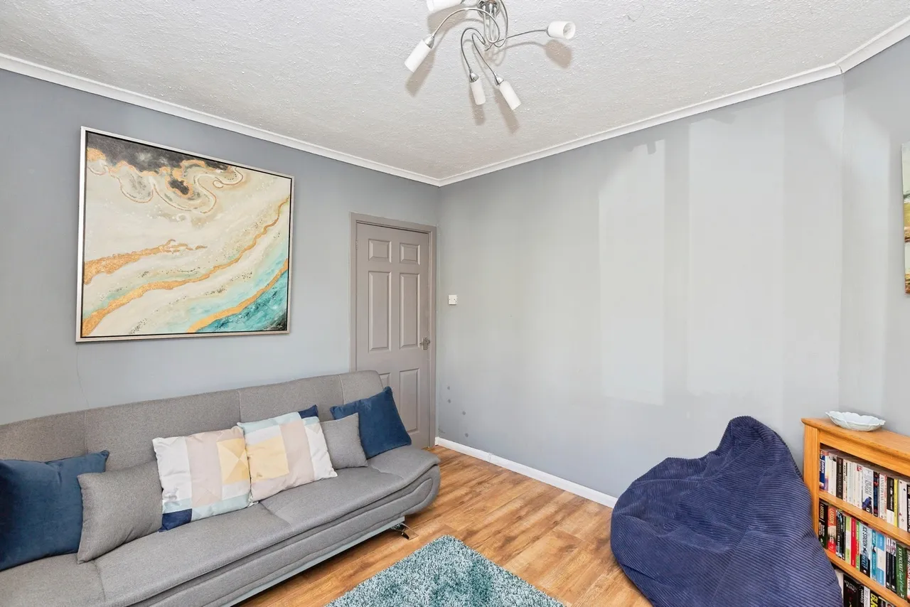 Sisley Road, BARKING, Essex, IG11, photo 7
