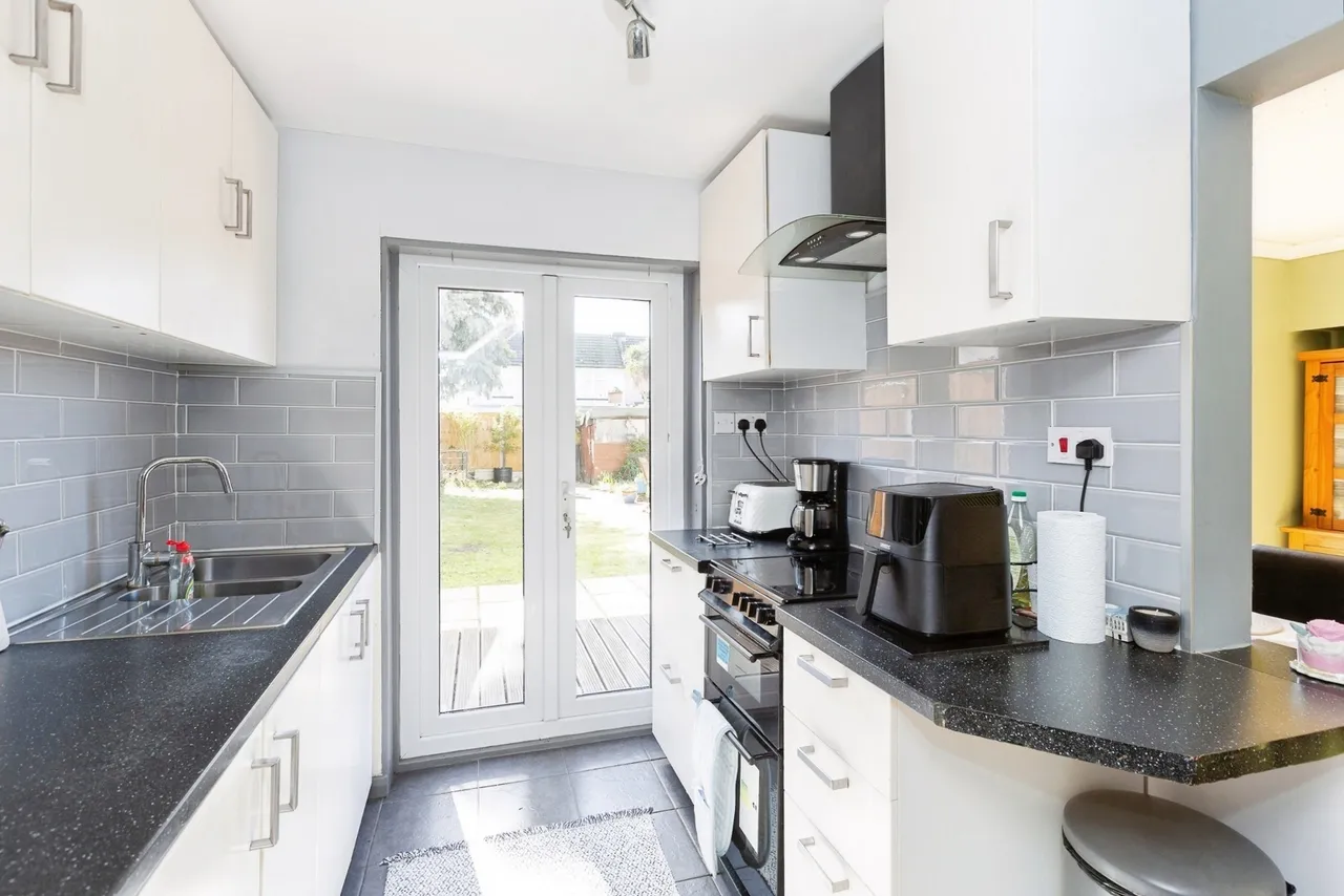 Sisley Road, BARKING, Essex, IG11, photo 4