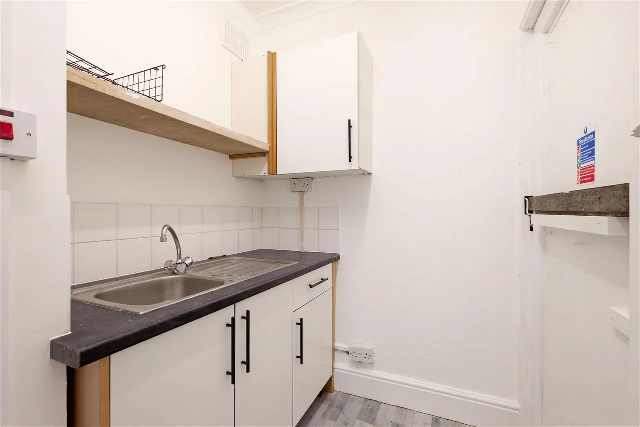 Derby Road, Loughborough, photo 8