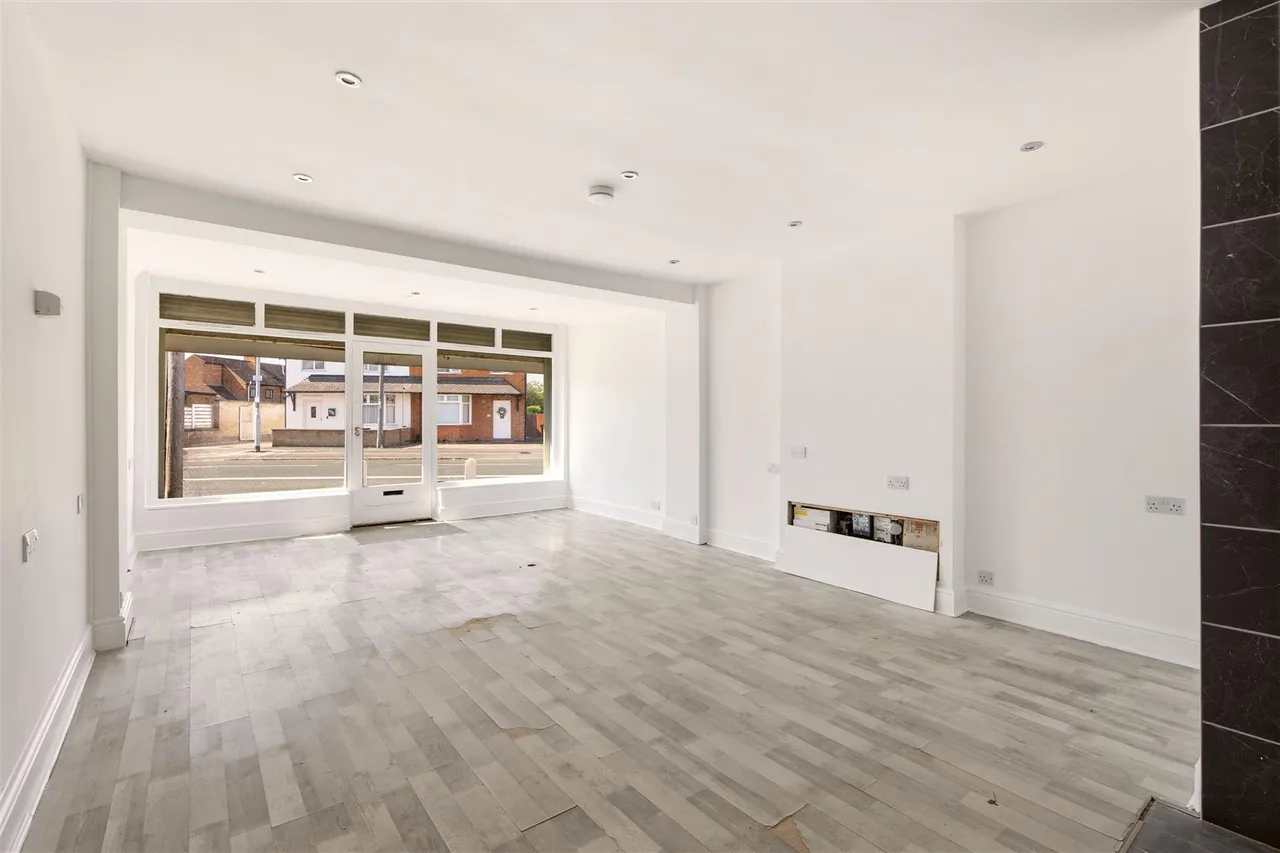 Derby Road, Loughborough, photo 5