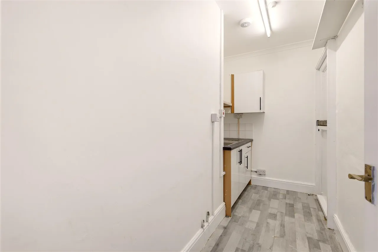 Derby Road, Loughborough, photo 9