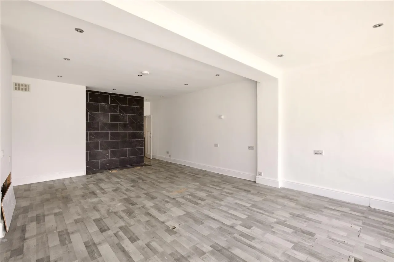 Derby Road, Loughborough, photo 4