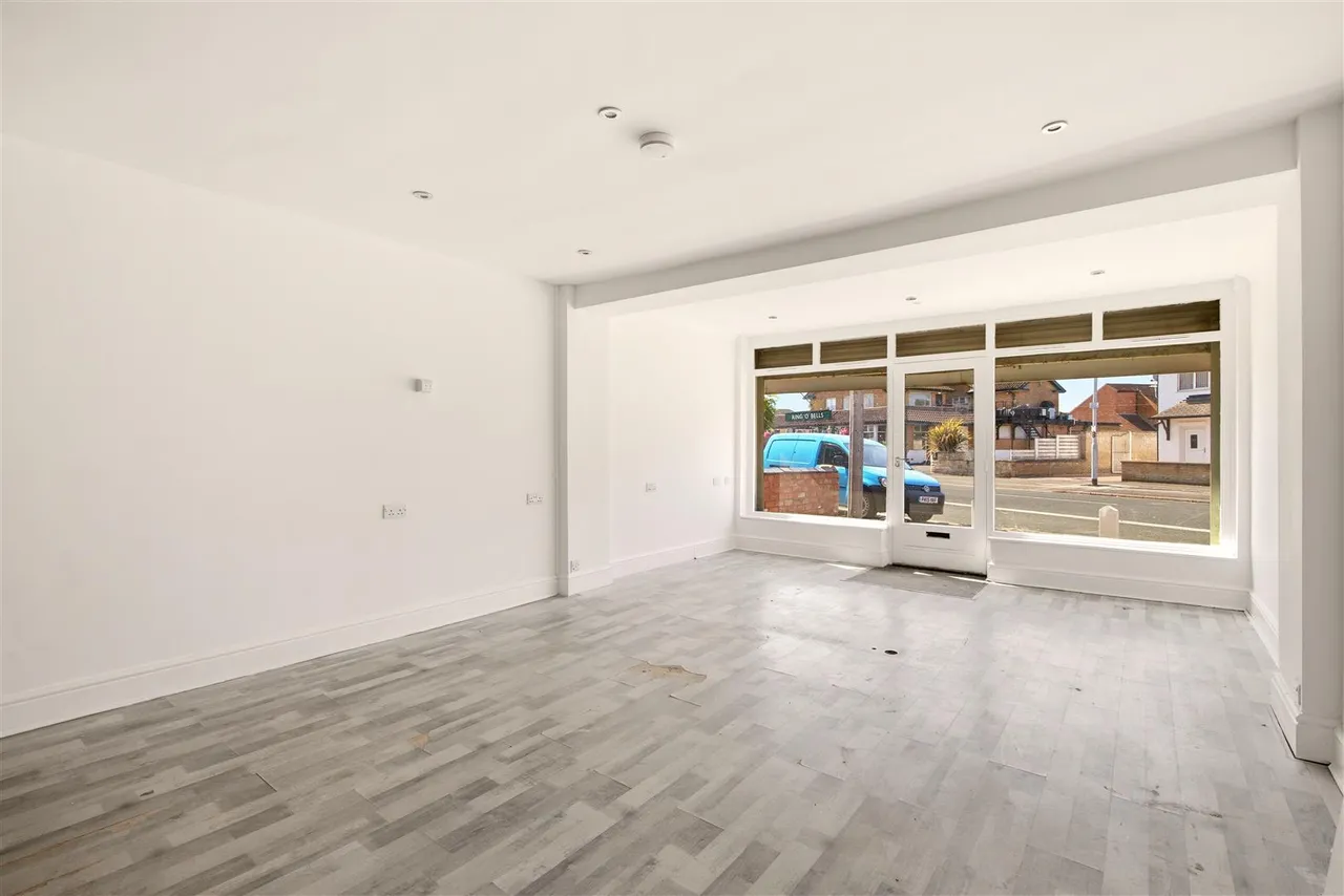 Derby Road, Loughborough, photo 6