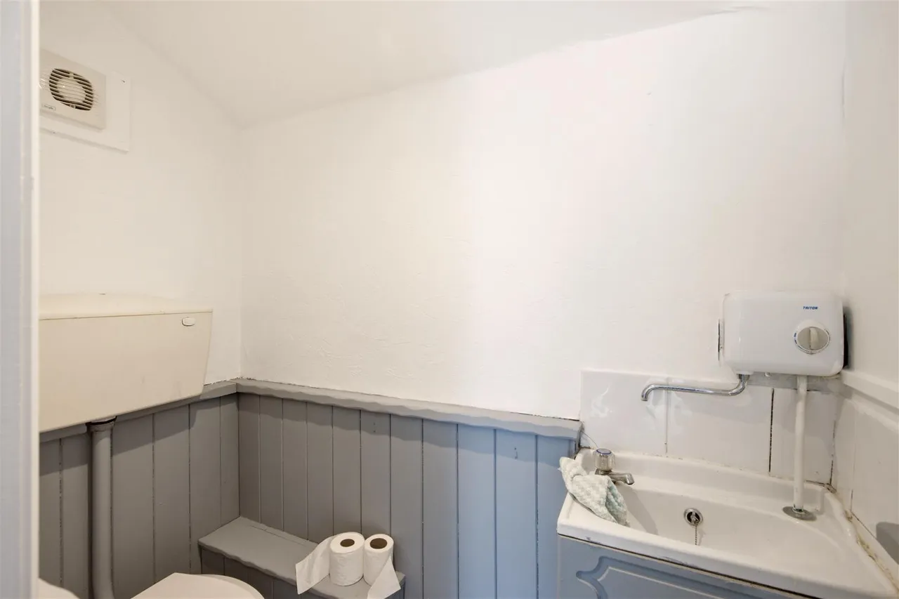 Derby Road, Loughborough, photo 7