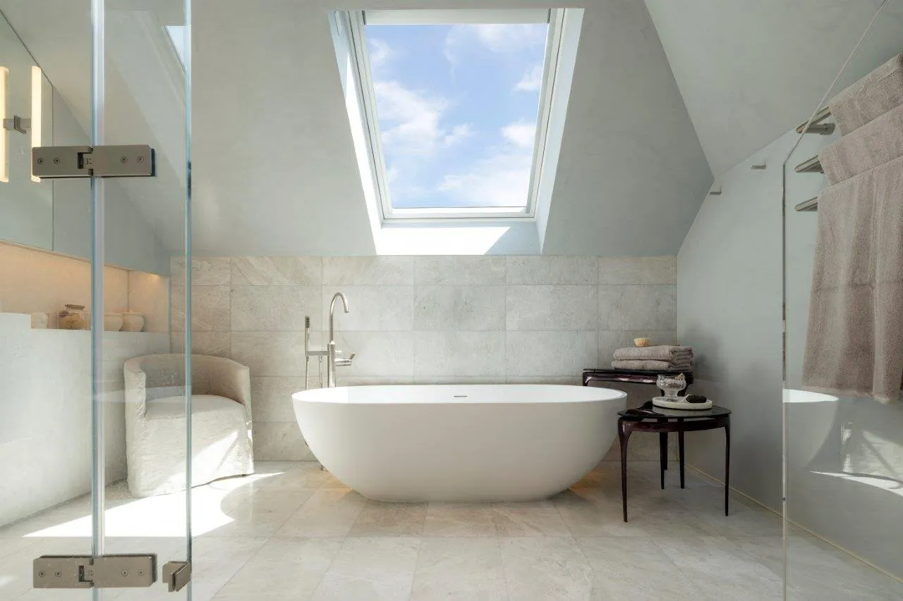 The Imogen, Hamilton Terrace, St John's Wood, London, NW8 9UL, photo 8