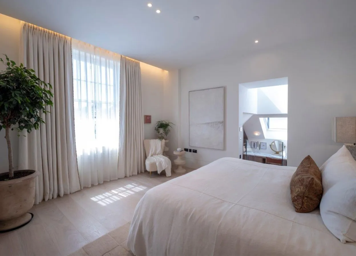 The Imogen, Hamilton Terrace, St John's Wood, London, NW8 9UL, photo 5