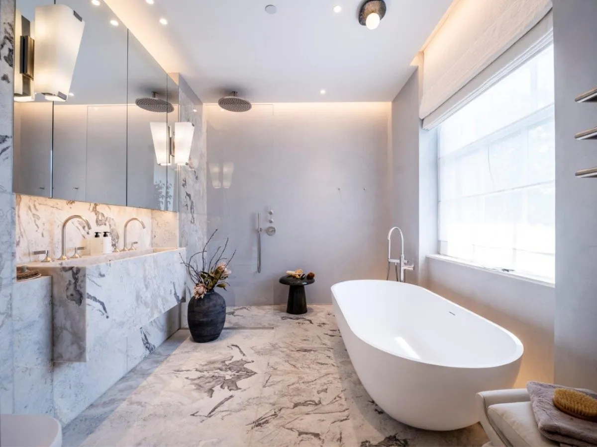 The Imogen, Hamilton Terrace, St John's Wood, London, NW8 9UL, photo 6