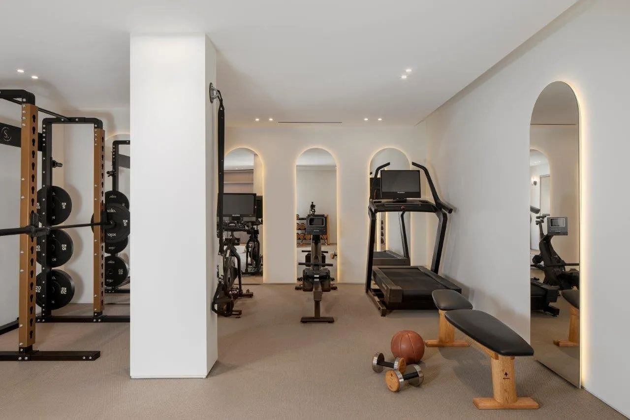 The Imogen, Hamilton Terrace, St John's Wood, London, NW8 9UL, photo 12