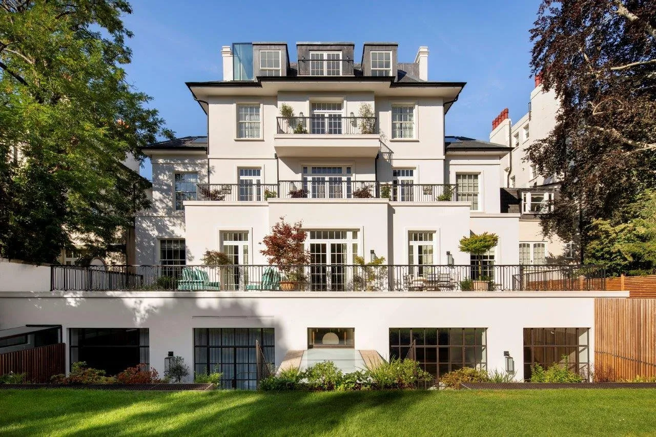 The Imogen, Hamilton Terrace, St John's Wood, London, NW8 9UL, photo 10