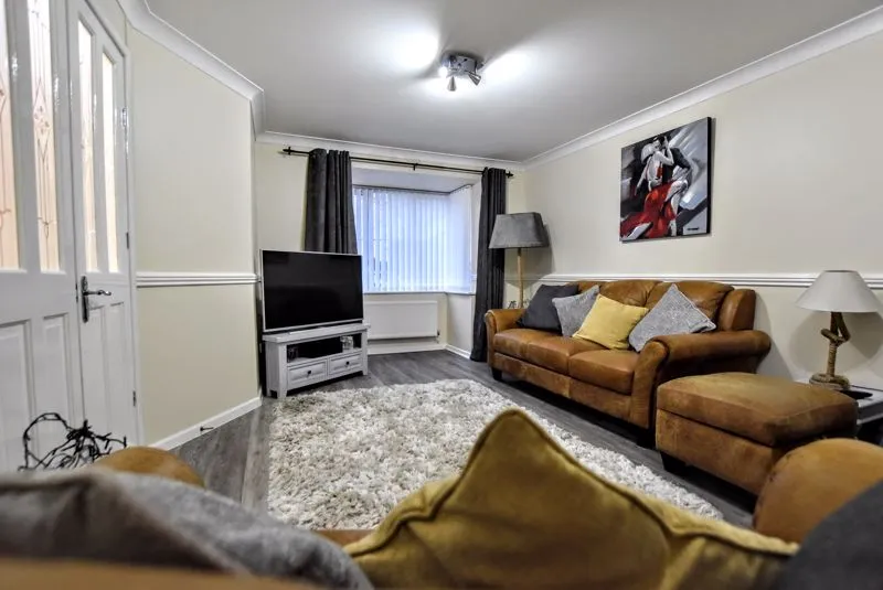 Muddiford Lane, Furzton, Milton Keynes, Buckinghamshire, MK4 1LS, photo 3