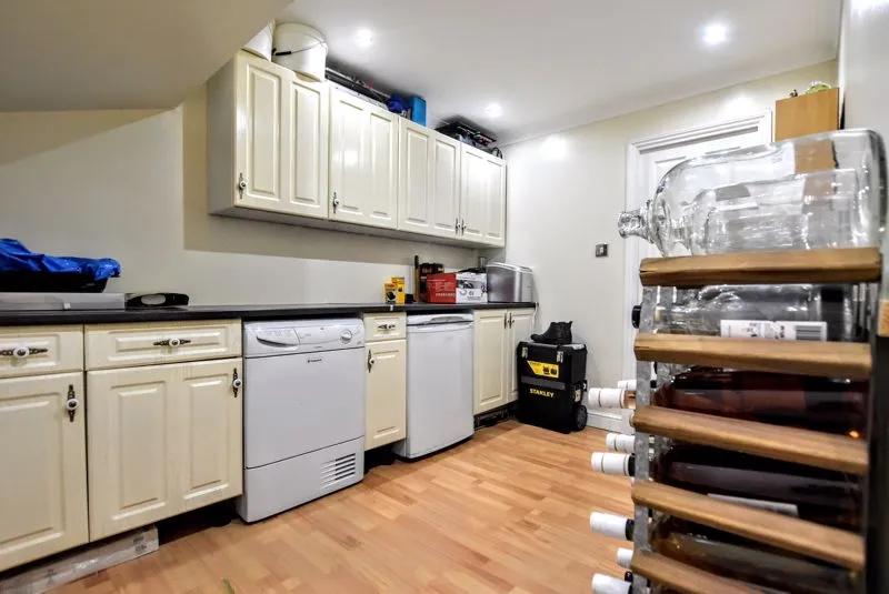 Muddiford Lane, Furzton, Milton Keynes, Buckinghamshire, MK4 1LS, photo 11