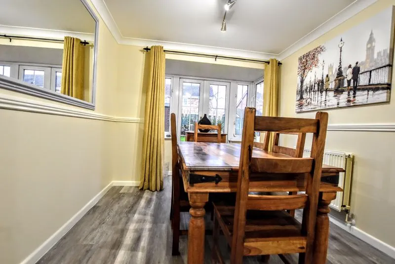 Muddiford Lane, Furzton, Milton Keynes, Buckinghamshire, MK4 1LS, photo 9