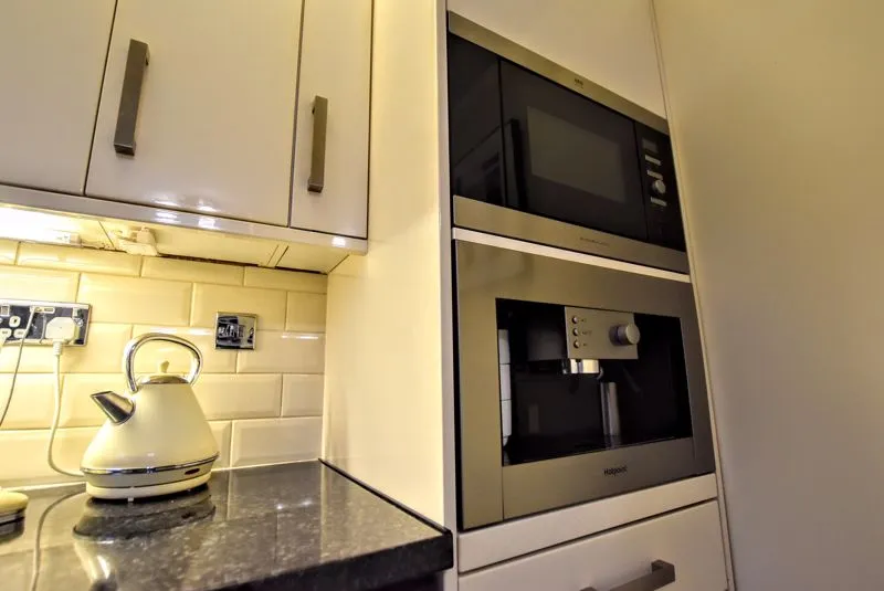 Muddiford Lane, Furzton, Milton Keynes, Buckinghamshire, MK4 1LS, photo 18