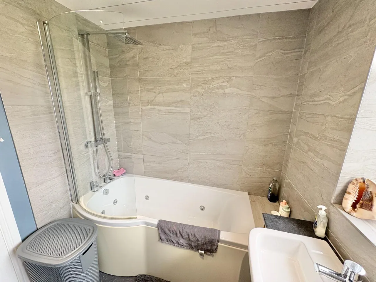 Vicarage Gardens, Willington, DL15, photo 16