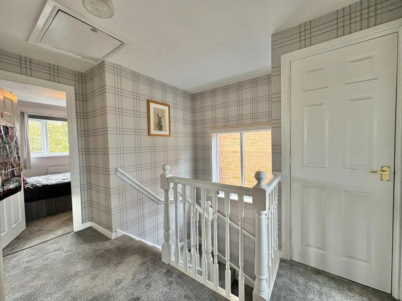 Vicarage Gardens, Willington, DL15, photo 9