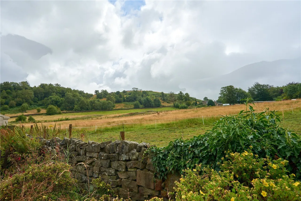 Buxton Road, New Mills, High Peak, Derbyshire, SK22, photo 15