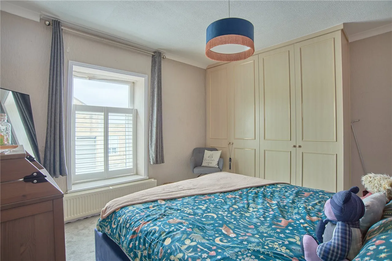 Buxton Road, New Mills, High Peak, Derbyshire, SK22, photo 11