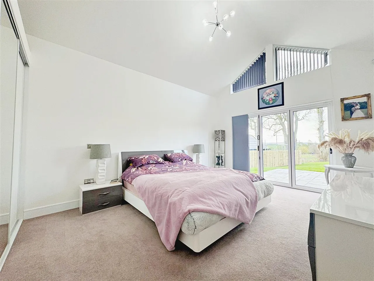 Bertram Avenue, Kersewell, Carnwath, ML11 8TB, photo 26
