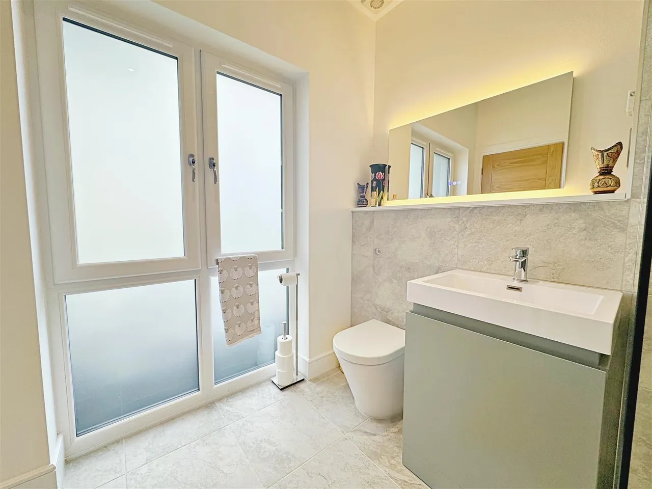 Bertram Avenue, Kersewell, Carnwath, ML11 8TB, photo 30