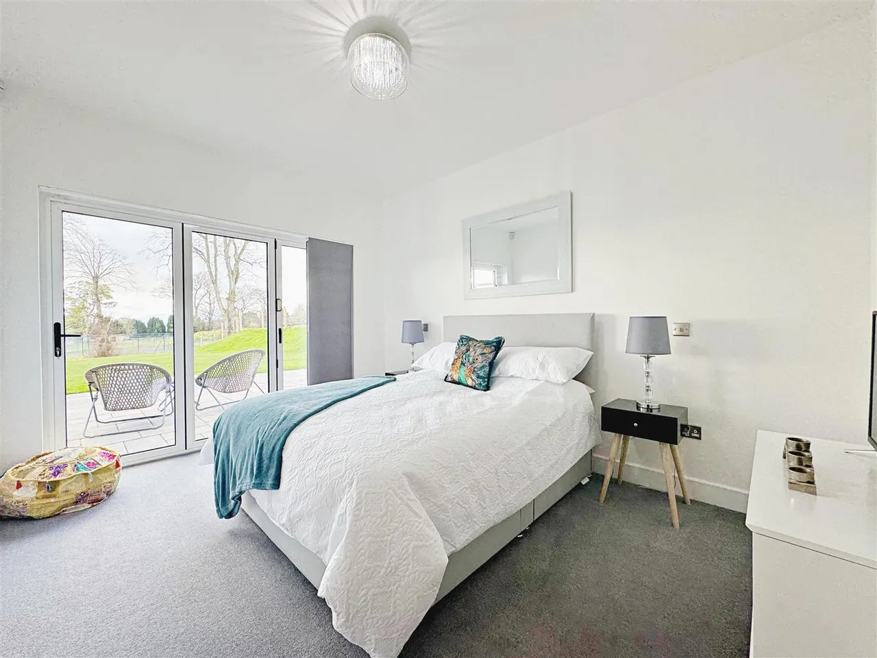 Bertram Avenue, Kersewell, Carnwath, ML11 8TB, photo 17