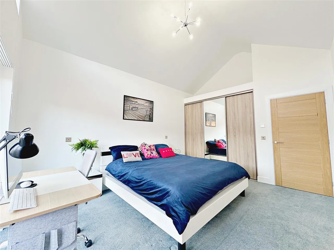 Bertram Avenue, Kersewell, Carnwath, ML11 8TB, photo 23