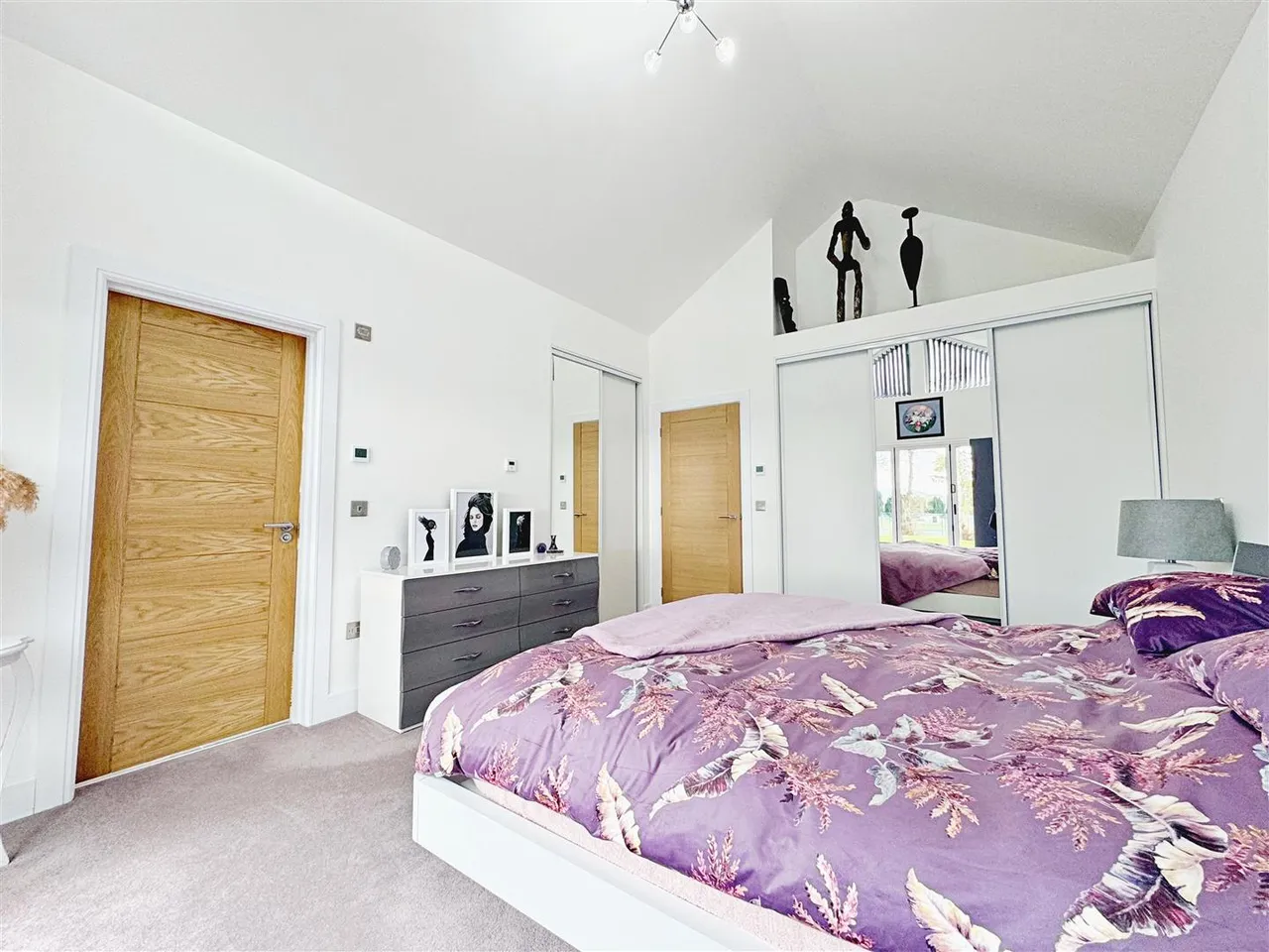 Bertram Avenue, Kersewell, Carnwath, ML11 8TB, photo 28