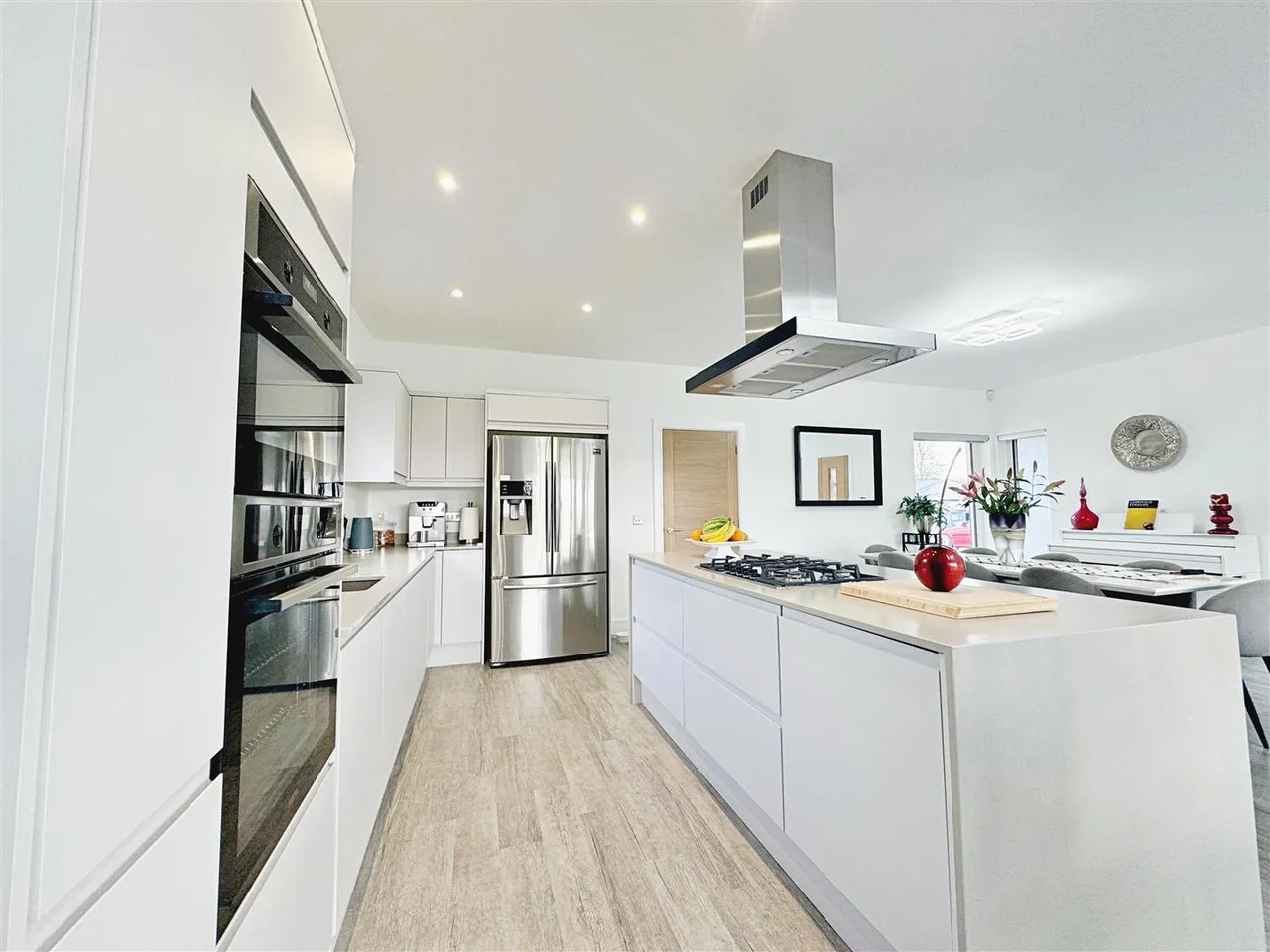 Bertram Avenue, Kersewell, Carnwath, ML11 8TB, photo 6